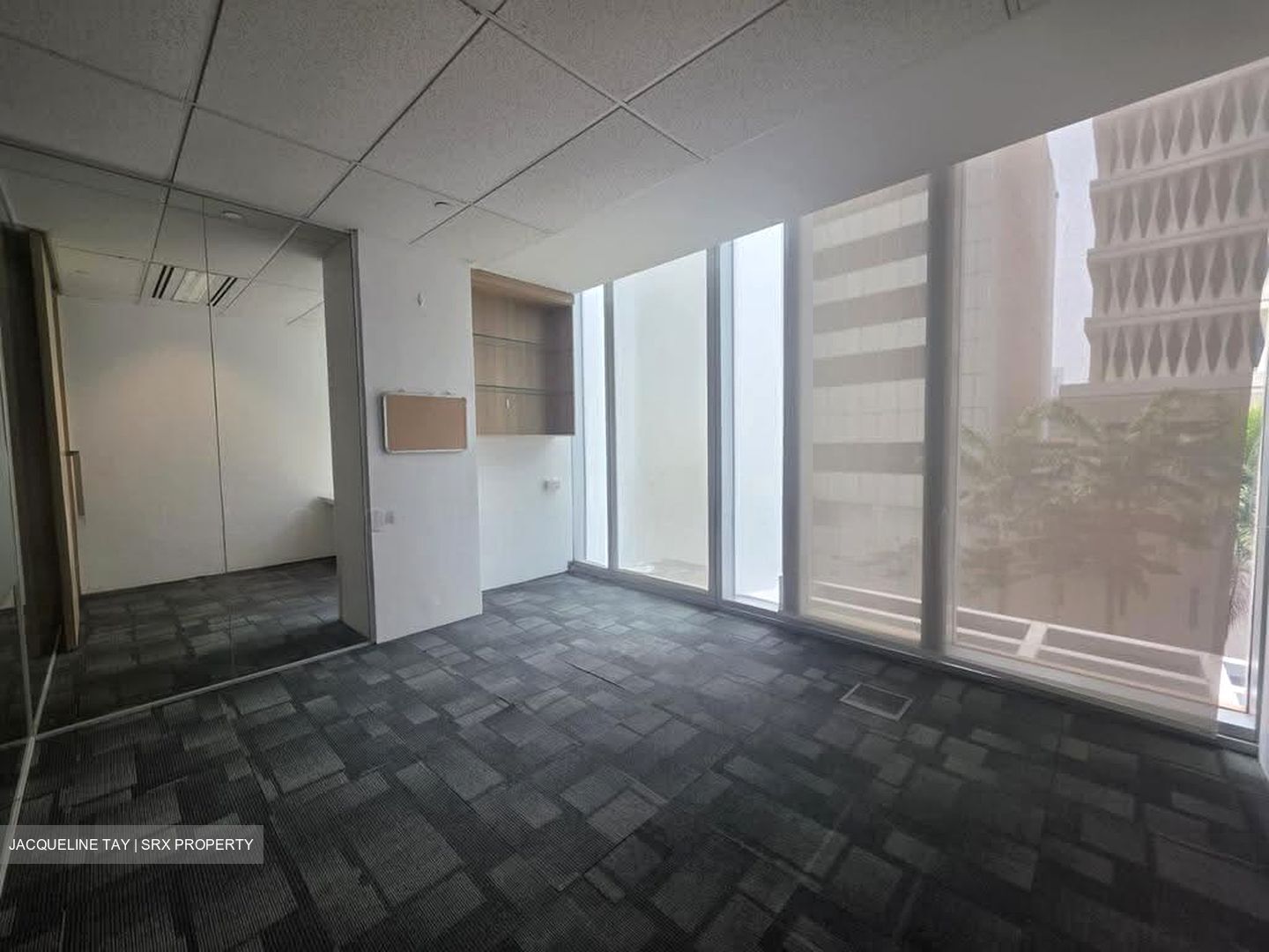 MYP Plaza (D1), Office #636312521